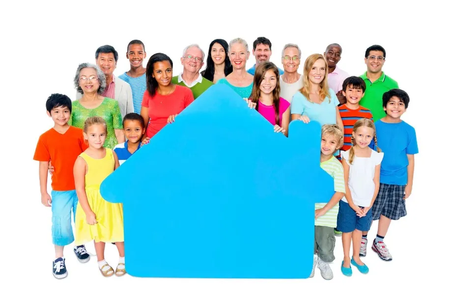 O czym decyduje się na zebraniu wspólnoty mieszkaniowej?