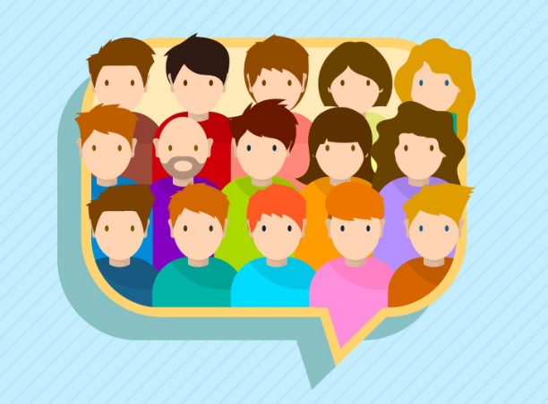 Jakie są skutki braku kworum na zebraniu wspólnoty mieszkaniowej?