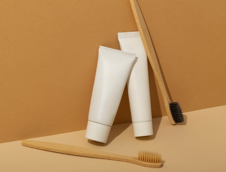 Jak dobrać produkty do higieny jamy ustnej do swoich indywidualnych potrzeb?